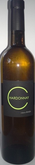 Domaine Amido, Chardonnay