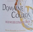 BIB rosé Côtes du Rhône