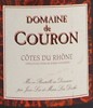 BIB rot Côtes du Rhône