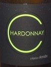 Domaine Amido, Chardonnay