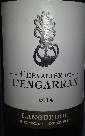 Chevalier de l'Engarran