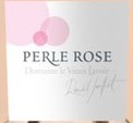 La Perle Rose