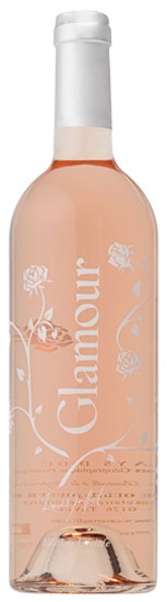 Glamour Côtes du Rhône