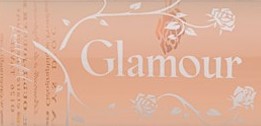 Glamour Côtes du Rhône