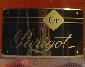 Parigot& Richard Or