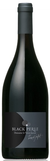 Black Perle