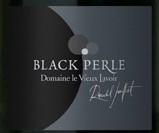 Black Perle