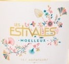 Les Estivales de Sérignan Süß