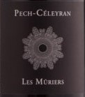 Saint Exupéry Pech Celeyran